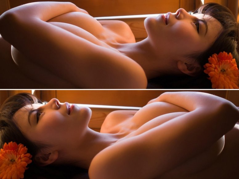 嫩模 沈佳熹 高清视频3套+写真20套图[5.53G]