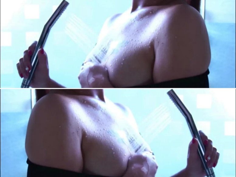 果哥出品-孟狐狸 真空黑丝视频[1V-169M-10min]