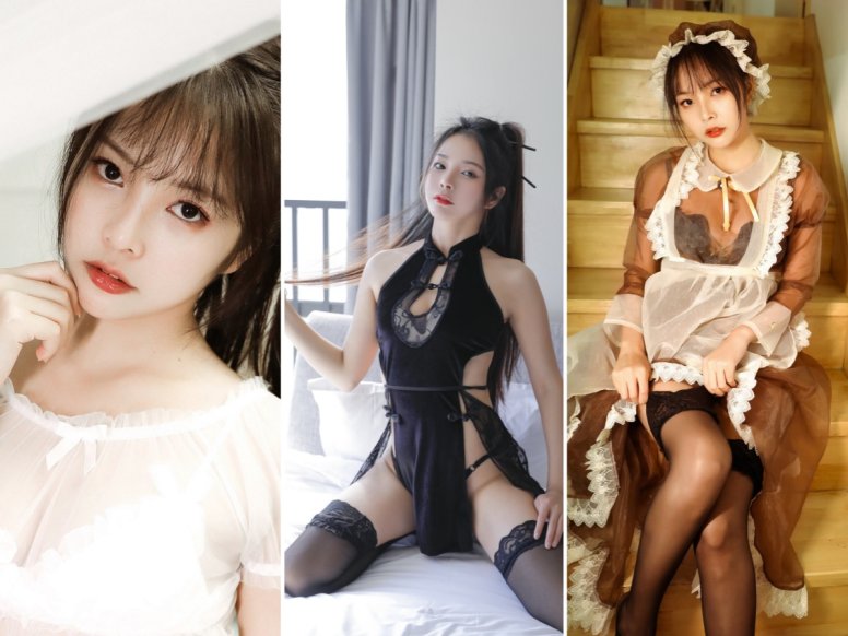 苏嫣嫣阿姨 – 全套19期[4.8G-2025.12]